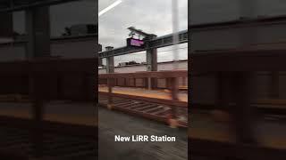 Construction Lirr New Hyde Park Station NYC || Yo Yo - Royalty Free Music