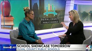 Duval schools showcase: What you need to know