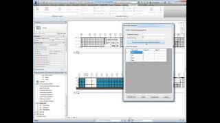 IMAGINiT Utilities for Revit - Renumber Views on Sheet