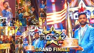 HIRU STAR - GRAND FINALE | 2019-03-03