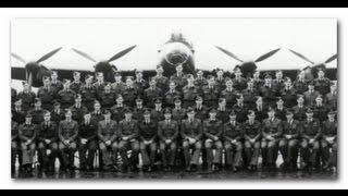 Dambusters 70th Anniversary - BBC Look North - May 16th 2013