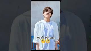 you wanna cook for this boy? #bangtan #btsarmy #seoul #viralvideo #shorts