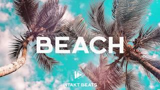 (FREE) Acoustic Guitar Type Beat - "Beach" | Chill / Happy Summer Instrumental