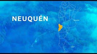 Neuquén