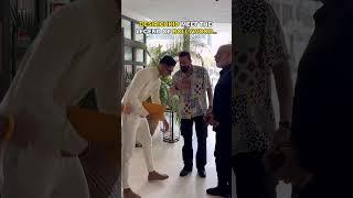 Desirichkid x Sanjay Dutt #punjabi #viral #trending #shortsvideo #shorts #shortsfeed