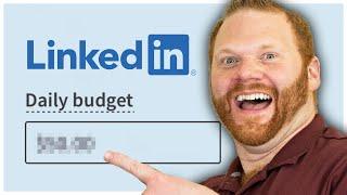 How to Create LinkedIn Sponsored Content Ads: A Walkthrough