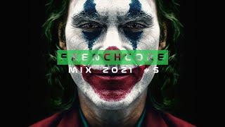 Frenchcore Mix 2021 #5