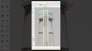 Réalité Augmentée avec SketchUp