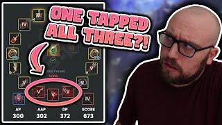 ONE Tapped ALL THREE Blackstars?! | Viewer BDO Gear Advice Ep. 12