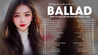 Liên khúc RẤT LÂU RỒI MỚI KHÓC, SAO PHẢI KHÓC, HOA NỞ BÊN ĐƯỜNG | ACV Ballad