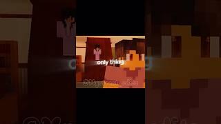 Mystreet edit || #edit #subscribe #aphmau #mystreet #aphmaumystreet