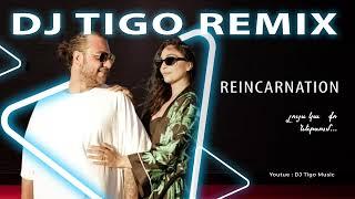 REINCARNATION - Luys ka qo nersum (Dj Tigo RemiX)