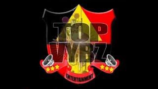 Top Vybz   Dancehall Mix June 2024 Vol;2