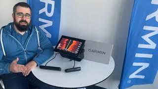 Technik-Tipps von Garmin: Was ist der Unterschied zwischen dem GT54UHD-TM und dem GT56UHD-TM?