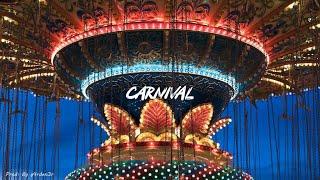 "Carnival" - IZ*ONE Kpop Type Beat (Free for profit)