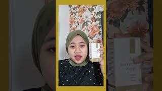 BULU TUMBUH DI SELURUH TUBUH? MAU RONTOKKAN TAKUT SAKIT? PAKAI KONDANG HAIR REMOVAL AJA