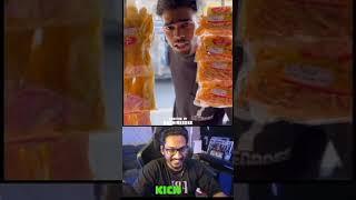 Eagle gaming discord troll ejjathi comedy scene hashireeeee #eaglegaming #funny #discord #tva #yt