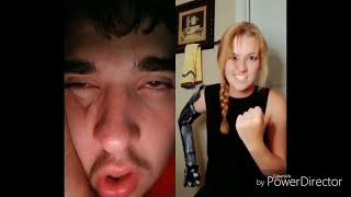 Best TikTok Memes | SUBSCRIBE TO PEWDIEPIE! | Best Tik Tok Trolls V2 Funny Tik Tok Memes Compilation