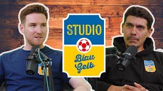 Studio Blau-Gelb: Was Eintracht Braunschweigs Niederlage auf Schalke bedeutet