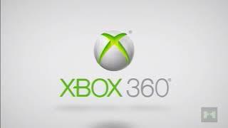 Xbox 360 USB update   Flash drive   Update error fix HD   YouTube