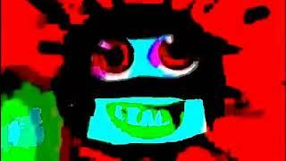 Klasky Csupo 1997 Logo RjGunner111 Major Effects