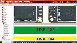 Redmi 10C Charging Ways | Redmi 10c Charging jumper | SK Mobile Repairing Lab