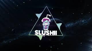 SLUSHII MIX 2020 [DUBSTEP/FUTURE BASS]