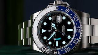 10 Best GMT Watches for 2023