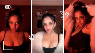 Aru Boudi premium latest tango live video || Imo video call see live | tango live || Periscope live