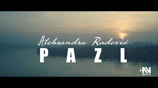 Aleksandra Radovic - Pazl (Official Video 2020)