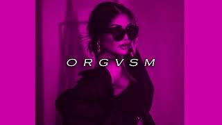 [Playlist] ~  dark feminine energy music ~ mafia boss vibe ~ sped up ~