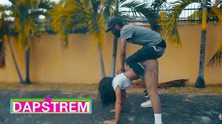 2020 LATEST DANCEHALL RIDDIMS MIX - DJ DADISO FT VYBZ KARTEL,KONSHENS,SHENSEEA,SPICE,KOFEE AND MORE