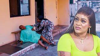 Bury The Truth Full Movie - A True Life Story Ugegbe Ajaelo Nigerian Movies 2024 Latest Full Movies