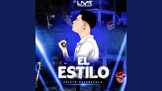 El Estilo (En Vivo)