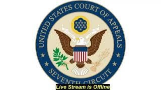 Court Of Appeals 7th Circuit Live Stream