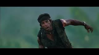 Tropic Thunder | Survive