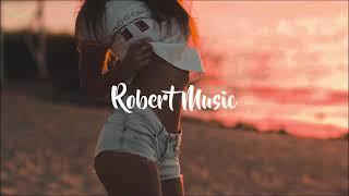 Summer Mix 2021 - Best Of Romanian Remixes | Deep House | 2021 