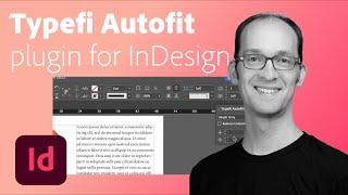 Create Dynamic Page Objects with Typefi AutoFit in InDesign | 3 Minute Demo | Adobe Creative Cloud