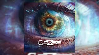 CloZee - Microworlds