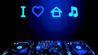 Michael Fly - Tech & Deep House Mix