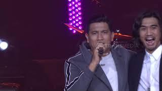 #10 Saat Aku Lanjut Usia Ft  Tantri & Arda | KONSER KISAH KLASIK Sheila On 7 (14/09/18)