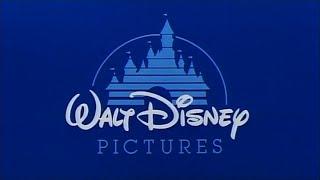 Walt Disney Pictures (1994)