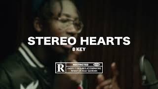 (FREE) “Stereo Hearts“ A1 x J1 x Sample Drill Type Beat | Sample Drill Instrumental 2022