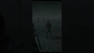 How to provoke NPC #rdr2 #fyp #reddeadredemption #shorts #arthurmorgan #gaming #funny