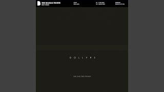 Dollars (Club Mix)