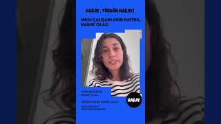 Türk erenlere haray olaq -Haray radio #haraytv #harayradio