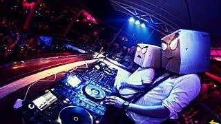 Djs From Mars Megamix!! 2021