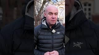 "Додому на Різдво" - фестиваль, який обʼєднує традиції, творчість та благодійність.