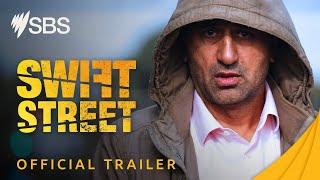 Swift Street | Crime Drama | On SBS and SBS On Demand | Ep 1 on YouTube Now