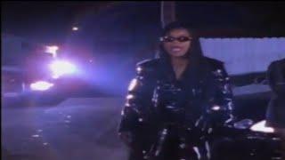 sh'killa ft portia - 1-800 got yo m'n - 1995